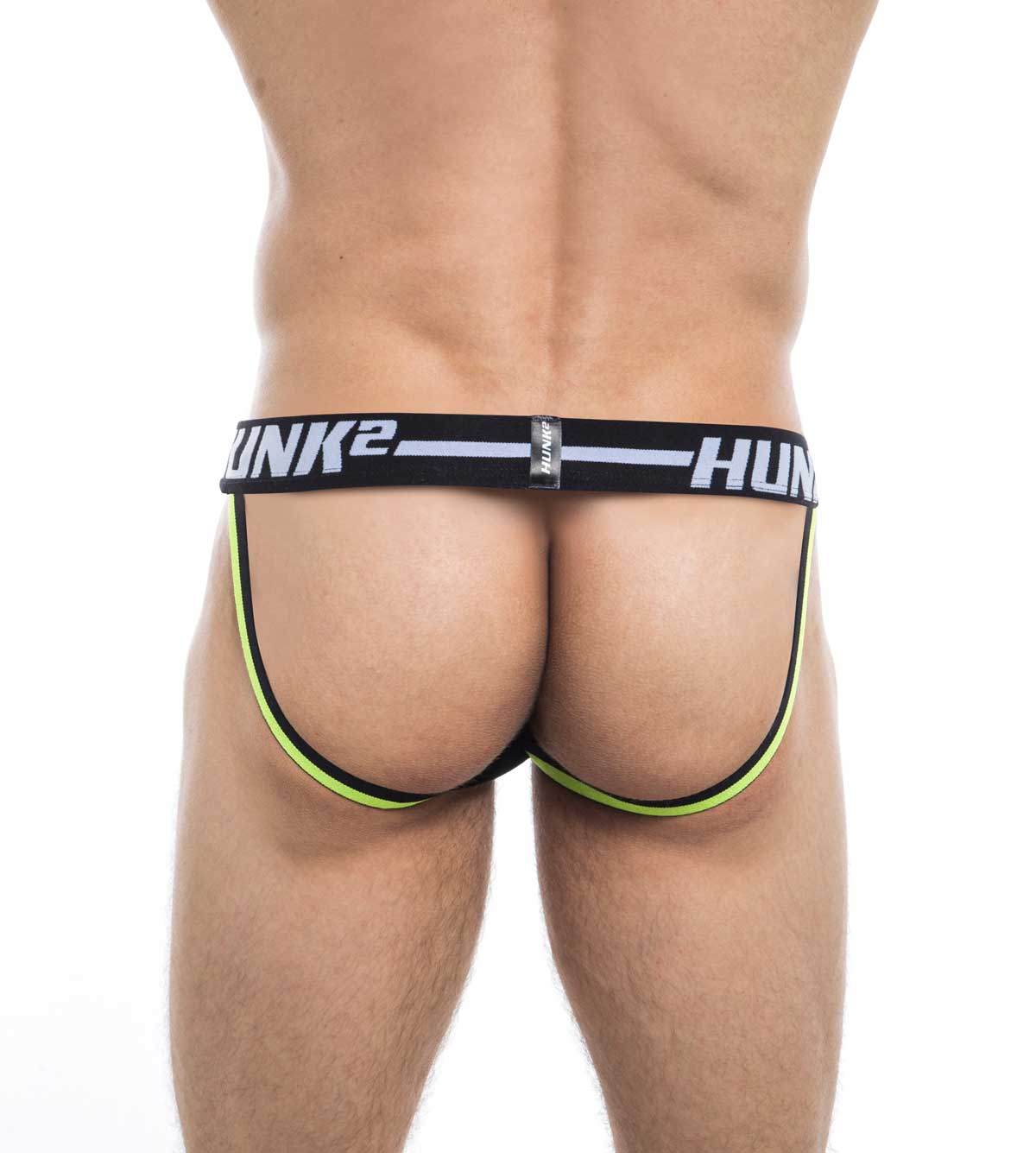 hunk-jocksy-phoenix-neonstrahl